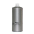 Picture of UT6039