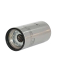 Picture of UT6040