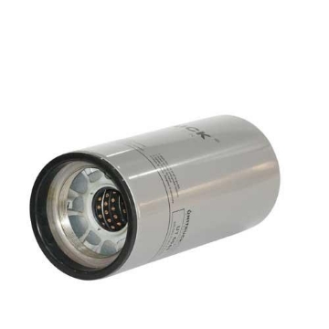 Picture of UT6040