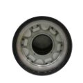 Picture of UT6040
