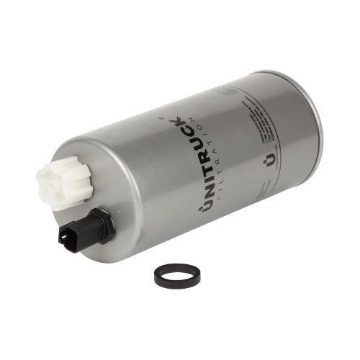 Picture of UT6041