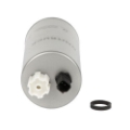 Picture of UT6041