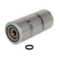 Picture of UT6041