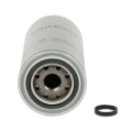 Picture of UT6041
