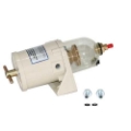 Picture of UT6042