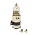 Picture of UT6043