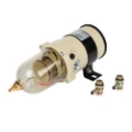 Picture of UT6043