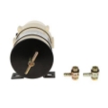 Picture of UT6043