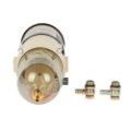 Picture of UT6043