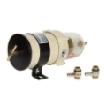 Picture of UT6043