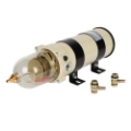 Picture of UT6044