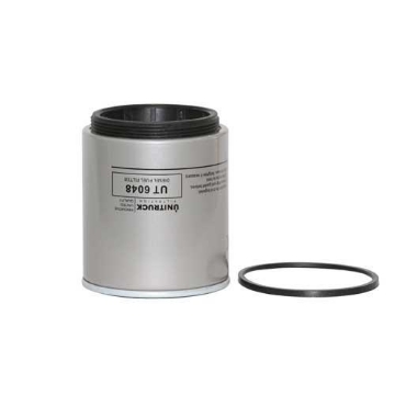 Picture of UT6048