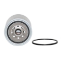 Picture of UT6048