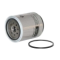 Picture of UT6048