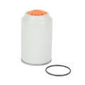 Picture of UT6053