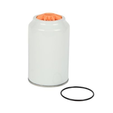Picture of UT6053