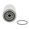 Picture of UT6053