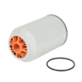 Picture of UT6053