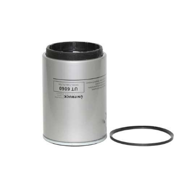 Picture of UT6060