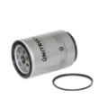 Picture of UT6060