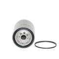 Picture of UT6060