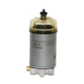 Picture of UT6060M