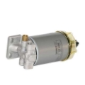 Picture of UT6060M