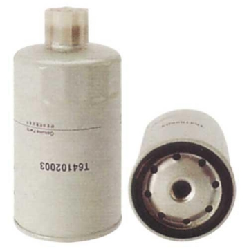 Picture of UT6064