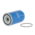 Picture of UT6065