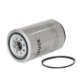 Picture of UT6067