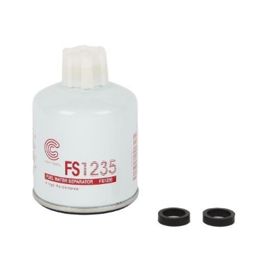 Picture of UT6068