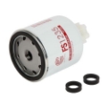 Picture of UT6068