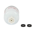 Picture of UT6068