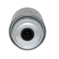 Picture of UT6072