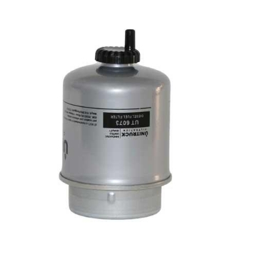 Picture of UT6073