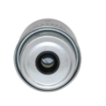 Picture of UT6073