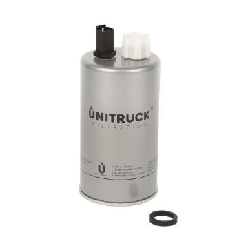 Picture of UT6074