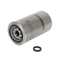 Picture of UT6074
