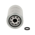 Picture of UT6074
