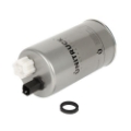 Picture of UT6074