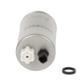 Picture of UT6074