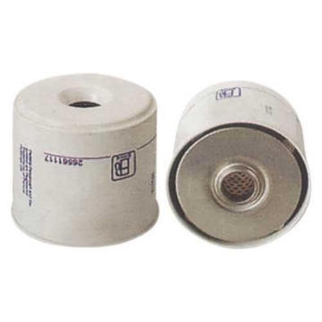 Picture of UT6076