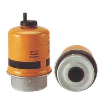 Picture of UT6077