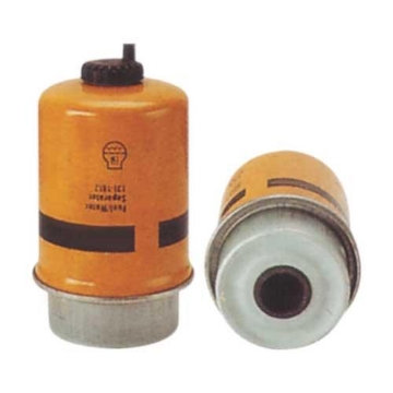 Picture of UT6078
