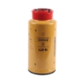 Picture of UT6081