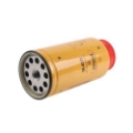 Picture of UT6081