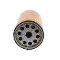 Picture of UT6081