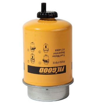 Picture of UT6082