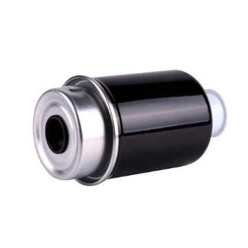 Picture of UT6082