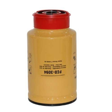 Picture of UT6083